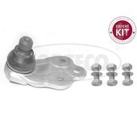 Perno braccio oscillante inferiore 49395949 CORTECO per JEEP FIAT