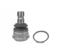 Corteco Giunto di supporto/guida 49395961 STS_BJ per KIA e Hyundai