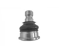 CORTECO 49398467 Giunto di supporto/guida STS_BJ MITSU