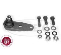Perno braccio oscillante inferiore 49398511 CORTECO per RENAULT 19 II Cabriolet