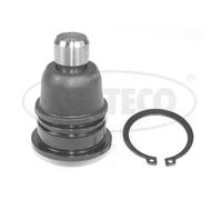 Perno braccio oscillante inferiore 49398638 CORTECO per NISSAN RENAULT