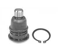 CORTECO 49398638 Giunto di supporto/guida STS_BJ NISSA