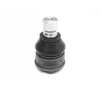 Perno braccio oscillante inferiore 49398880 CORTECO per MAZDA CX-7