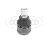 Perno braccio oscillante inferiore 49398880 CORTECO per MAZDA CX-7