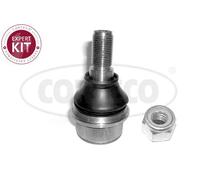 CORTECO 49398965 Testina braccio oscillante