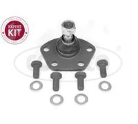 Perno braccio oscillante inferiore 49399107 CORTECO per PEUGEOT FIAT CITROËN
