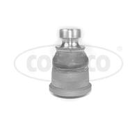 Perno braccio oscillante inferiore 49399212 CORTECO per OPEL RENAULT