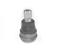 Perno braccio oscillante inferiore 49399547 CORTECO per FORD MAZDA