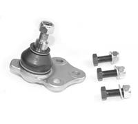 Perno braccio oscillante inferiore 49399742 CORTECO per DACIA DUSTER