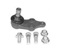 Perno braccio oscillante inferiore 49399811 CORTECO per KIA HYUNDAI