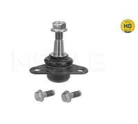 Perno braccio oscillante inferiore 516 010 0003/HD MEYLE per VOLVO V70 II S60 I