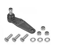 Meyle 516 010 5293 Braccio Strutturale Anteriore Destro