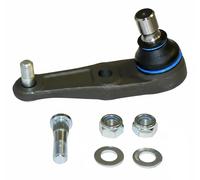 METZGER 57016718 Testina braccio oscillante