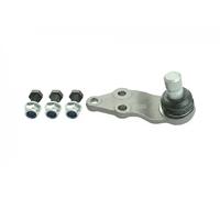 Perno braccio oscillante inferiore 67289 SIDEM per HYUNDAI VOLVO