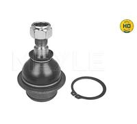 Perno braccio oscillante inferiore 716 010 0012/HD MEYLE per FORD