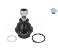 Perno braccio oscillante inferiore 716 010 0041 MEYLE