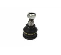Maxgear 72-0419 Braccio Strutturale Frontale per Mitsubishi Carisma Volvo S40 I