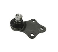 MAXGEAR Giunto di supporto / guida per PEUGEOT 72-0451