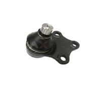 2x Perno braccio oscillante MAXGEAR Sotto S+D per CITROËN, PEUGEOT BERLINGO,