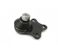 MAXGEAR 72-0459 Testina braccio oscillante adatto per PEUGEOT PARTNER Kasten (5)