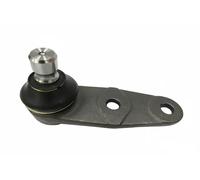 MAXGEAR Testina Braccio Oscillante RENAULT,NISSAN 72-0460 7701462182,7701468883,7701468886 Giunto di Supporto,Giunto di supporto / guida 8427360