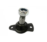 Maxgear 72-0469 Braccio Strutturale Frontale per Renault Trafic P T V Opel Arena