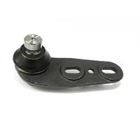Perno braccio oscillante inferiore 72-0483 MAXGEAR per AUDI 80 B3 Tre volumi