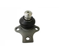 Maxgear 72-0496 Braccio Strutturale Frontale per VW Golf II 19E 1G1 Jetta II