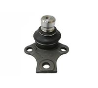 Perno braccio oscillante inferiore 72-0498 MAXGEAR per VW SEAT