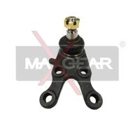 Perno braccio oscillante inferiore 72-1579 MAXGEAR per MITSUBISHI PAJERO II