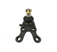 Original MAXGEAR Giunto Di Sospensione 72-1579 Per Mitsubishi