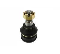 MaXgear Perno braccio oscillante inferiore 72-1583 per HONDA CIVIC VII Hatchback