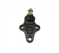 Perno braccio oscillante inferiore 72-1589 MAXGEAR per SUZUKI VITARA X-90