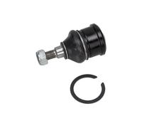 MaXgear Testina braccio oscillante 72-2044 per Honda CR-V II (RD) anteriore destro