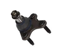 Perno braccio oscillante inferiore 72-2356 MAXGEAR per VW AUDI SEAT SKODA CUPRA