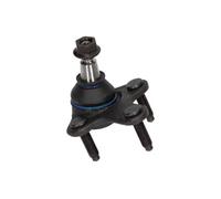 Perno braccio oscillante inferiore 72-2357 MAXGEAR per VW AUDI SEAT SKODA CUPRA