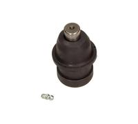 Perno braccio oscillante inferiore 72-2617 MAXGEAR per CHRYSLER VOYAGER III VAN