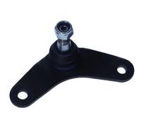 Perno braccio oscillante inferiore 72-2743 MAXGEAR per MINI MINI MINI Cabriolet