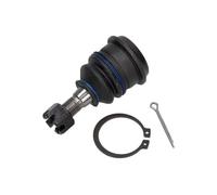 MAXGEAR 72-2780 Testina braccio oscillante