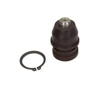 Perno braccio oscillante inferiore 72-2966 MAXGEAR per MITSUBISHI CARISMA