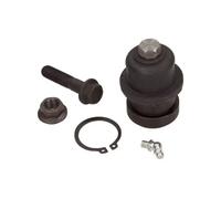 Perno braccio oscillante inferiore 72-3152 MAXGEAR per CHRYSLER NEON II