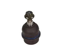 Perno braccio oscillante inferiore 72-3157 MAXGEAR per JEEP DODGE