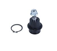 Perno braccio oscillante inferiore 72-3614 MAXGEAR per FIAT DODGE CHRYSLER