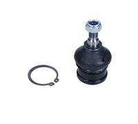 MAXGEAR Giunto di Supporto Guida per Mitsubishi COLT VI Z3_A Z2_A Rg di Smart