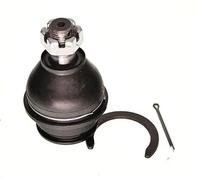 MAXGEAR 72-4801 Testina braccio oscillante