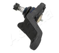 Ashika Ashika 73-02-217L