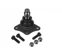 MEYLE 816 010 4903 Testina braccio oscillante per SAAB 9000 Schrägheck 9000