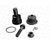 Perno braccio oscillante inferiore AMGK7147 MOOG per DODGE CHRYSLER