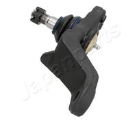 Perno braccio oscillante inferiore BJ-217L JAPANPARTS per TOYOTA LAND CRUISER 90
