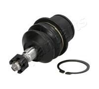 Japanparts Testina braccio sospensione BJ-919 per Lancia, Chrysler